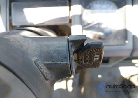 1993 Jeep Wrangler / Yj S z USA, uszkodzony, nr VIN 1J4FY19P0PP210067